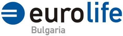 Eurolife-bg.com